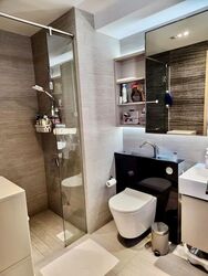 Parc Life (D27), Condominium #599721721